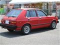 1982 Toyota Starlet