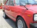 1982 Toyota Starlet
