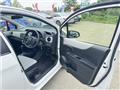 2014 Toyota Vitz