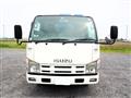 2013 Isuzu Isuzu Others