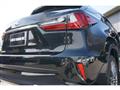 2018 Lexus RX