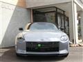 2024 Nissan Fairlady Z