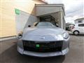 2024 Nissan Fairlady Z