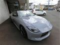 2024 Nissan Fairlady Z