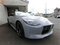 2024 Nissan Fairlady Z