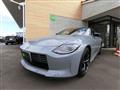 2024 Nissan Fairlady Z