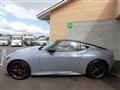 2024 Nissan Fairlady Z