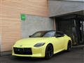 2024 Nissan Fairlady Z