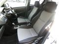 2012 Suzuki Swift