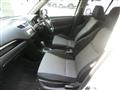 2012 Suzuki Swift