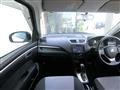 2012 Suzuki Swift