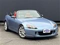 2006 Honda S2000