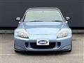 2006 Honda S2000