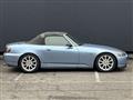 2006 Honda S2000