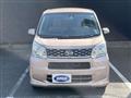 2015 Daihatsu Move