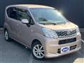 2015 Daihatsu Move
