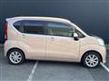 2015 Daihatsu Move