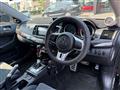 2007 Mitsubishi Lancer Evolution