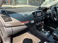 2007 Mitsubishi Lancer Evolution