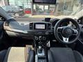 2007 Mitsubishi Lancer Evolution