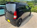 2010 Suzuki Wagon R