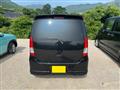 2010 Suzuki Wagon R