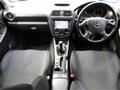 2004 Subaru Impreza