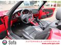 2005 Fiat Barchetta