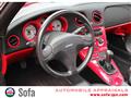 2005 Fiat Barchetta