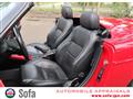 2005 Fiat Barchetta