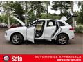 2014 Porsche Cayenne