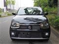 2016 Suzuki Alto Works