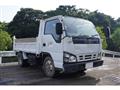 2006 Isuzu Isuzu Others