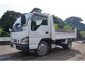 2006 Isuzu Isuzu Others