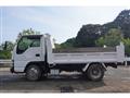 2006 Isuzu Isuzu Others