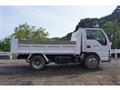 2006 Isuzu Isuzu Others