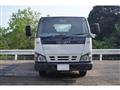 2006 Isuzu Isuzu Others