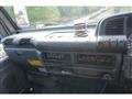 2006 Isuzu Isuzu Others