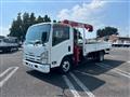 2013 Isuzu Isuzu Others