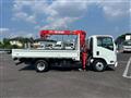 2013 Isuzu Isuzu Others