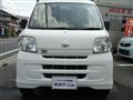 2015 Daihatsu Hijet Cargo