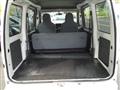 2015 Daihatsu Hijet Cargo