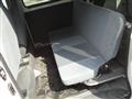 2015 Daihatsu Hijet Cargo