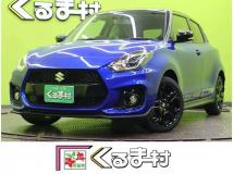 2025 Suzuki Swift
