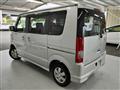 2010 Suzuki Every Wagon