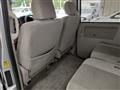 2010 Suzuki Every Wagon