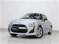 2016 Daihatsu Copen