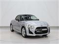 2016 Daihatsu Copen