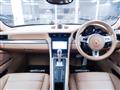 2012 Porsche 911
