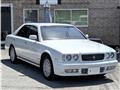 1994 Nissan Cedric Hardtop